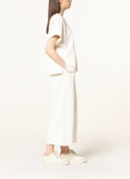 rich&royal Culotte, Farbe: ECRU (Bild 1)