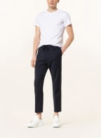 DESOTO T-Shirt , Farbe: WEISS (Bild 1)