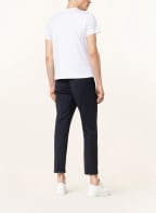 DESOTO T-Shirt , Farbe: WEISS (Bild 1)