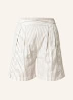 ICHI Shorts IHGARCELLE , Farbe: CREME (Bild 1)
