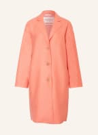 Marc O'Polo Wool coat, Color: SALMON (Image 1)