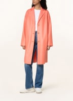 Marc O'Polo Wool coat, Color: SALMON (Image 1)