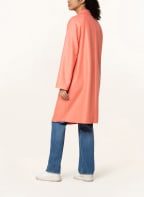 Marc O'Polo Wool coat, Color: SALMON (Image 1)