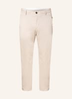 BOGNER Chino RILEY Prime Fit , Farbe: BEIGE (Bild 1)