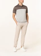 BOGNER Chino RILEY Prime Fit , Farbe: BEIGE (Bild 1)