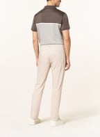 BOGNER Chino RILEY Prime Fit , Farbe: BEIGE (Bild 1)