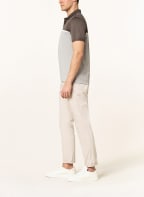 BOGNER Chino RILEY Prime Fit , Farbe: BEIGE (Bild 1)