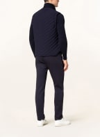 BOGNER Weste FRANKY , Farbe: DUNKELBLAU (Bild 1)