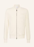 BOGNER Sweatjacke BRANDO , Farbe: BEIGE (Bild 1)