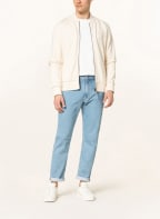 BOGNER Sweatjacke BRANDO , Farbe: BEIGE (Bild 1)