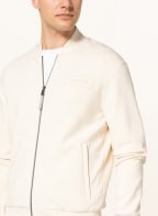 BOGNER Sweatjacke BRANDO , Farbe: BEIGE (Bild 1)