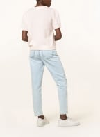 MRS & HUGS Knit shirt, Color: LIGHT PINK (Image 1)