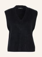 OPUS Pullunder PILOM , Farbe: DUNKELBLAU (Bild 1)