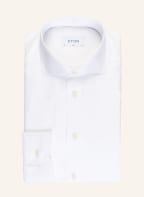 ETON Hemd Slim Fit, Farbe: WEISS (Bild 1)