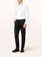 ETON Hemd Slim Fit, Farbe: WEISS (Bild 1)