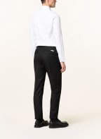 ETON Hemd Slim Fit, Farbe: WEISS (Bild 1)