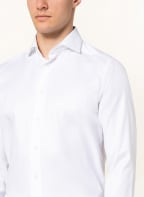 ETON Hemd Slim Fit, Farbe: WEISS (Bild 1)