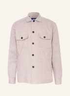 ETON Overshirt, Farbe: BEIGE (Bild 1)