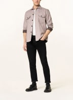 ETON Overshirt, Farbe: BEIGE (Bild 1)