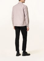 ETON Overshirt, Farbe: BEIGE (Bild 1)