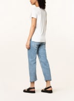 s.Oliver BLACK LABEL T-Shirt , Farbe: ECRU (Bild 1)