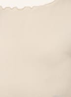 s.Oliver RED T-Shirt , Farbe: CREME (Bild 1)