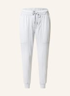 Marc O'Polo Sweatpants, Farbe: HELLBLAU (Bild 1)