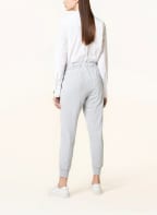 Marc O'Polo Sweatpants, Farbe: HELLBLAU (Bild 1)