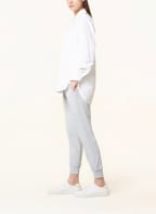 Marc O'Polo Sweatpants, Farbe: HELLBLAU (Bild 1)