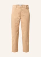 Marc O'Polo 7/8-Chino, Farbe: CAMEL (Bild 1)