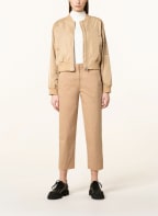 Marc O'Polo 7/8-Chino, Farbe: CAMEL (Bild 1)