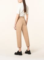 Marc O'Polo 7/8-Chino, Farbe: CAMEL (Bild 1)