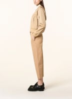 Marc O'Polo 7/8-Chino, Farbe: CAMEL (Bild 1)