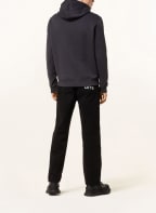 AXEL ARIGATO Hoodie , Farbe: DUNKELGRAU/ SCHWARZ (Bild 1)