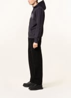 AXEL ARIGATO Hoodie , Farbe: DUNKELGRAU/ SCHWARZ (Bild 1)