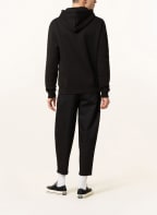 AXEL ARIGATO Hoodie , Farbe: SCHWARZ (Bild 1)
