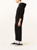 AXEL ARIGATO Hoodie , Farbe: SCHWARZ (Bild 1)