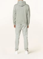 AXEL ARIGATO Hoodie, Farbe: HELLGRÜN (Bild 1)
