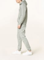 AXEL ARIGATO Hoodie, Farbe: HELLGRÜN (Bild 1)