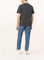 AXEL ARIGATO T-Shirt , Farbe: DUNKELGRAU (Bild 1)