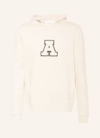 AXEL ARIGATO Hoodie, Farbe: ECRU (Bild 1)