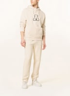 AXEL ARIGATO Hoodie, Farbe: ECRU (Bild 1)