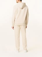AXEL ARIGATO Hoodie, Farbe: ECRU (Bild 1)