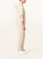 AXEL ARIGATO Hoodie, Farbe: ECRU (Bild 1)