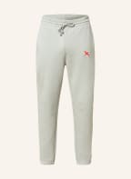 AXEL ARIGATO Sweatpants, Farbe: HELLGRÜN (Bild 1)
