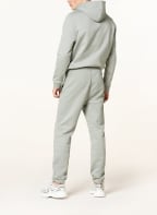 AXEL ARIGATO Sweatpants, Farbe: HELLGRÜN (Bild 1)