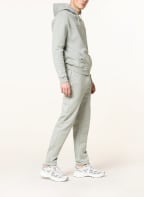 AXEL ARIGATO Sweatpants, Farbe: HELLGRÜN (Bild 1)