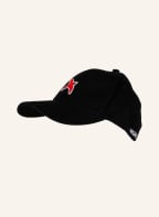 AXEL ARIGATO Cap, Farbe: SCHWARZ (Bild 1)