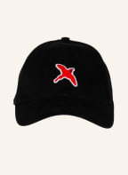 AXEL ARIGATO Cap, Farbe: SCHWARZ (Bild 1)