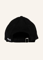 AXEL ARIGATO Cap, Farbe: SCHWARZ (Bild 1)